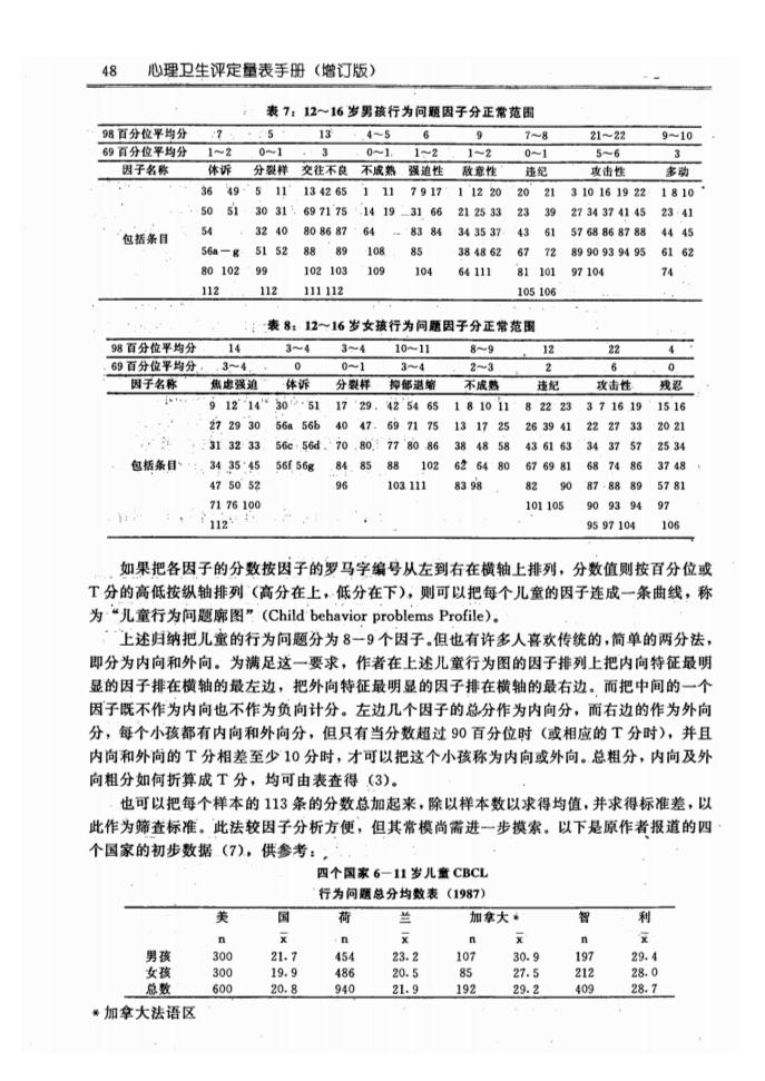 江苏918博天堂医药有限公司